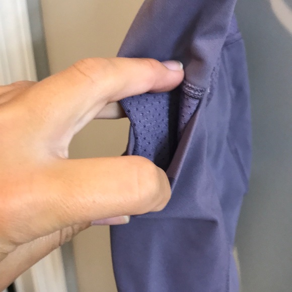 Calia Capril Leggings - Picture 4 of 6